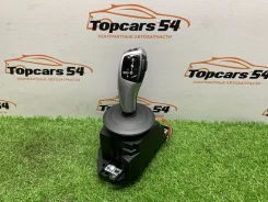 �������� ���� BMW 525i 2009/9 [������ 67346��] 61319213652 E60N N52N 61319213652 ����