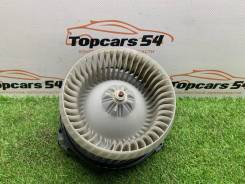 ����� ����� Toyota Land Cruiser Prado 04.2004 [������ 110367��] 8710335080 RZJ125W-Gjpek 3RZ-FE 8710335080 ����