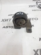 ������� ��������� Daewoo Matiz 96565731, �������� 96565731 ����