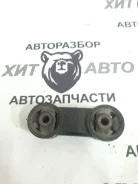������� ��������� Daewoo Matiz 96314229, ������ 96314229 ����
