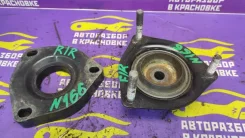 ����� ������ Nissan Almera 2005 54320BM40A N16 QG18DE, �������� ������ 54320BM40A ����