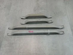 ����� ������� Mercedes 560 SEL 1987 32424 W126 117.968 32424 ����