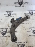 ����� �������� Nissan Primera 2002 54501AV600 P12 QG16DE, �������� ����� 54501AV600 ����