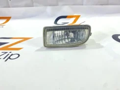 ���� ��������������� Toyota Land Cruiser 1999 8122160031 UZJ100W 2UZ-FE, ����� [51962] 8122160031 ����