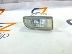 ���� ��������������� Toyota Land Cruiser 1999 8121160111 UZJ100W 2UZ-FE, ������ [51963] 8121160111 ����