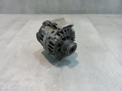 ��������� Audi S5 A5 2012 06E903018L 8T CGWC 3.0 55 �. �� 06E903018L ����