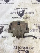 ������� ��������� Nissan Primera 2002 410014U100 P12 QG16DE, �������� ������ 410014U100 ����