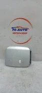 ����� ��������� Chevrolet Rezzo 2007 96261574 ��������� 1.6 A16DMS 96261574 ����