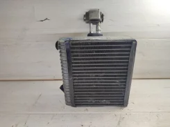 �������� ����� Volkswagen Multivan 7H1819031 T5 7H1819031 ����
