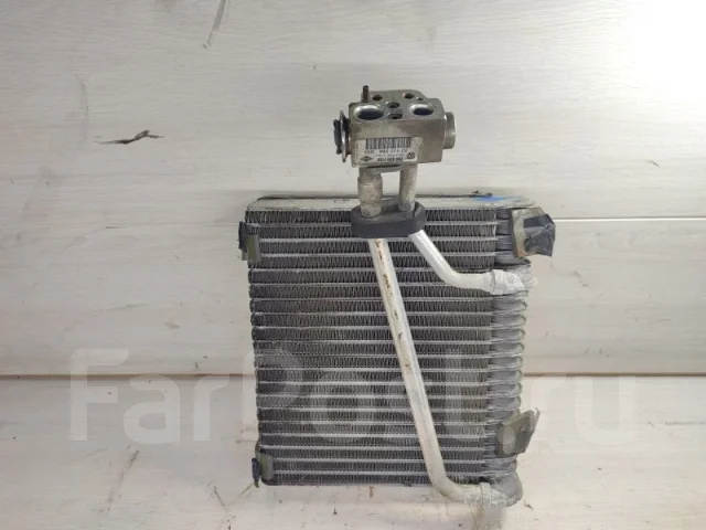 �������� ����� Volkswagen Multivan 7H1819031 T5 7H1819031 ����