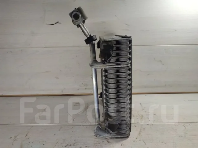 �������� ����� Volkswagen Multivan 7H1819031 T5 7H1819031 ����