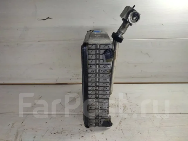 �������� ����� Volkswagen Multivan 7H1819031 T5 7H1819031 ����