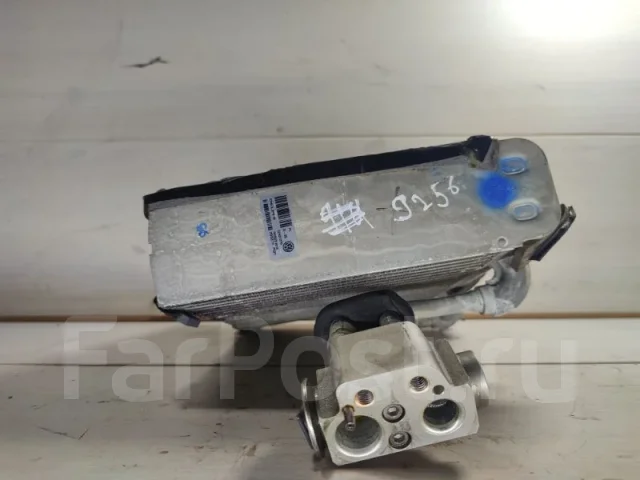 �������� ����� Volkswagen Multivan 7H1819031 T5 7H1819031 ����