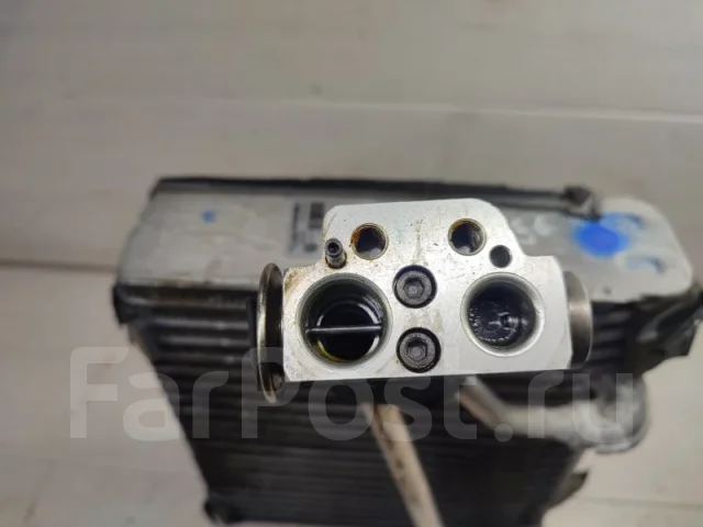 �������� ����� Volkswagen Multivan 7H1819031 T5 7H1819031 ����