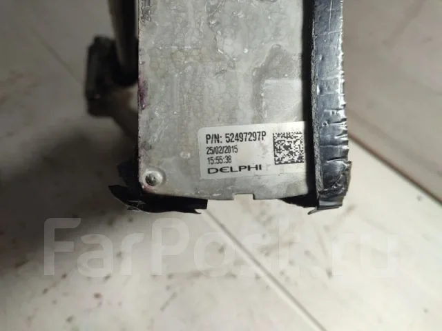 �������� ����� Volkswagen Multivan 7H1819031 T5 7H1819031 ����