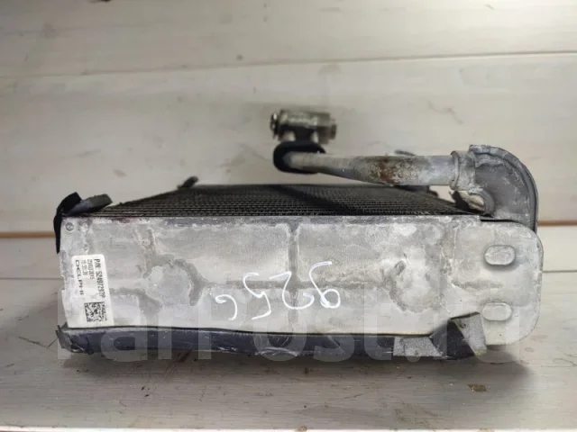 �������� ����� Volkswagen Multivan 7H1819031 T5 7H1819031 ����