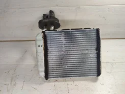 �������� ����� Volkswagen Multivan 7H1819031 T5 7H1819031 ����