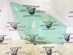 ������ ����� Peugeot 307 2002 920288 RFN EW10J4, �������� ������ 920288 ����