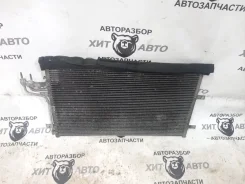 �������� ������������ Ford Focus 2007 1516838 2 SHDA 1516838 ����