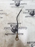 ��� �������� Ford Focus 2007 1207160 2 SHDA 1207160 ����