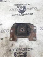 ������� ��� Ford Focus 2007 1798908 2 SHDA 1798908 ����