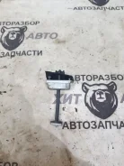 ������������ ����� Ford Focus 2007 1641573 2 SHDA, �������� 1641573 ����