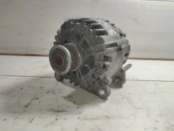 ��������� Volkswagen Transporter 03L903024G T5 CAAB 03L903024G ����