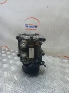 ���������� ������������ Ford Focus 2006 YS4H19D629AB ������� 1.8 EYDE YS4H19D629AB ����