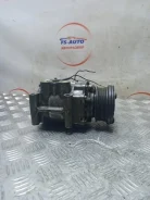 ���������� ������������ Ford Focus 2007 YS4H19D629AB ������� 2.0 EDDB YS4H19D629AB ����