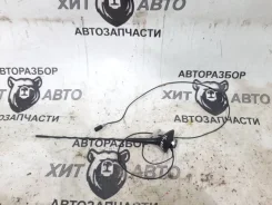 ������� Renault Scenic 2006 8200500323 2 K4J740 8200500323 ����