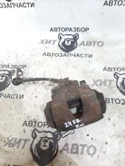 ������� ��������� Renault Scenic 2006 7701065267 2 K4J740, �������� ������ 7701065267 ����