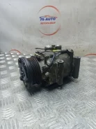 ���������� ������������ Ford Focus 2007 YS4H19D629AB ������� 2.0 EDDB YS4H19D629AB ����
