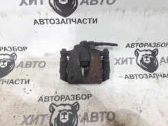 ������� ��������� Opel Corsa 2006 93191690 D Z12XEP, �������� ����� 93191690 ����