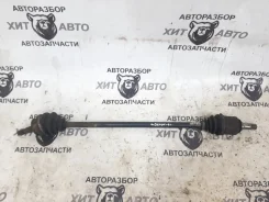 ������ Opel Corsa 2006 26119529 D Z12XEP, �������� ������ 26119529 ����