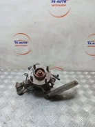 ����� ���������� Ford Fiesta 2015 1822686 MK6 1.6 HXJA, �������� ������ 1822686 ����