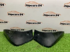 ��������� Toyota Harrier 12.2001 [������ 106620��] 7662548010J2 MCU15W 1MZ-FE, ������ 7662548010J2 ����