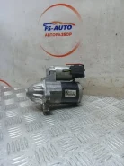 ������� Mazda 3 2013 M000T32771 BL 1.6 Z6 M000T32771 ����