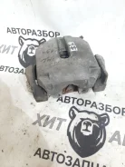 ������� ��������� BMW 5 34111163386 E39, �������� ������ 34111163386 ����