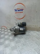 ������� Mazda 3 2013 M000T32771 BL 1.6 Z6 M000T32771 ����
