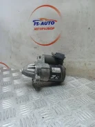 ������� Mazda 3 2013 M000T32771 BL 1.6 Z6 M000T32771 ����