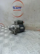 ������� Mazda 3 2013 M000T33971 BL 1.6 Z6 M000T33971 ����