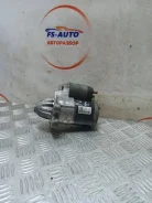 ������� Mazda 3 2013 M000T32771 BL 1.6 Z6 M000T32771 ����
