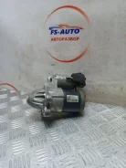������� Mazda 3 2013 M000T32771 BL 1.6 Z6 M000T32771 ����