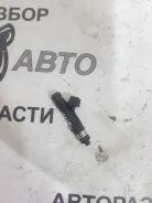 �������� ��������� ��� 2110 0280158502 0280158502 ����