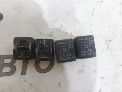 ���� Daewoo Nexia 90244312 90244312 ����