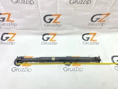 ��������� ��� Toyota Land Cruiser 2008 3711060B10 UZJ200W 2UZ-FE, ������ [52175] 3711060B10 ����