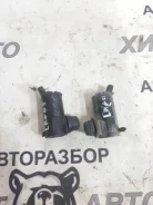 ����� ��������������� Chevrolet Lanos 96318238 96318238 ����