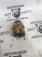 ����� �������������� Daewoo Nexia 96222501 96222501 ����