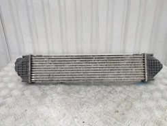 ���������� FORD Focus 6G919L440AE 2 6G919L440AE ����