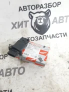 ���� Nissan Primera PFA20012 P12 PFA20012 ����